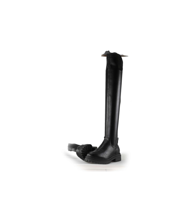 Dolcis Stiefel