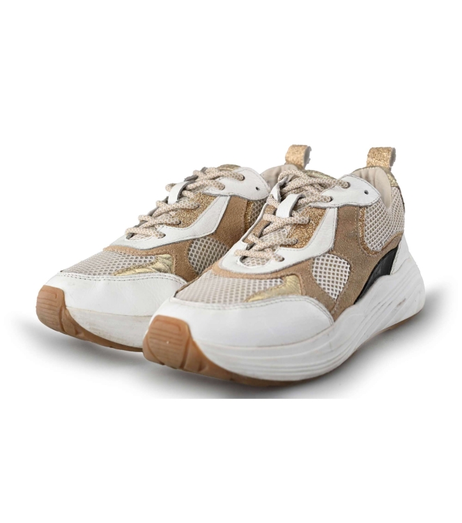 Omoda Sneaker