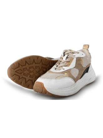 Omoda Sneaker