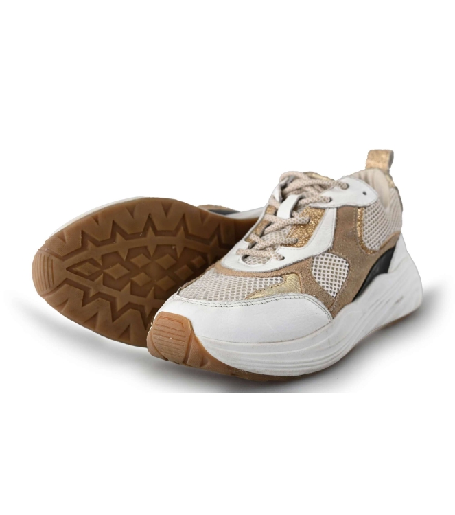 Omoda Sneaker