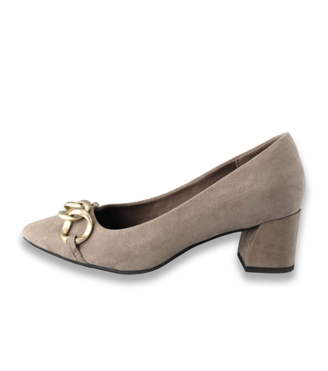 Marc Cain pumps
