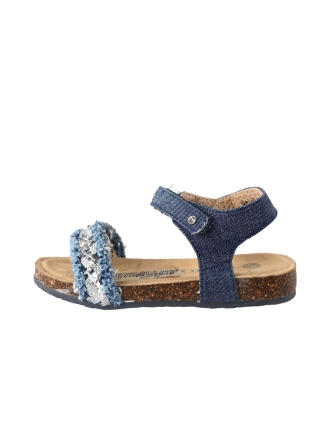 Sprox Sandalen