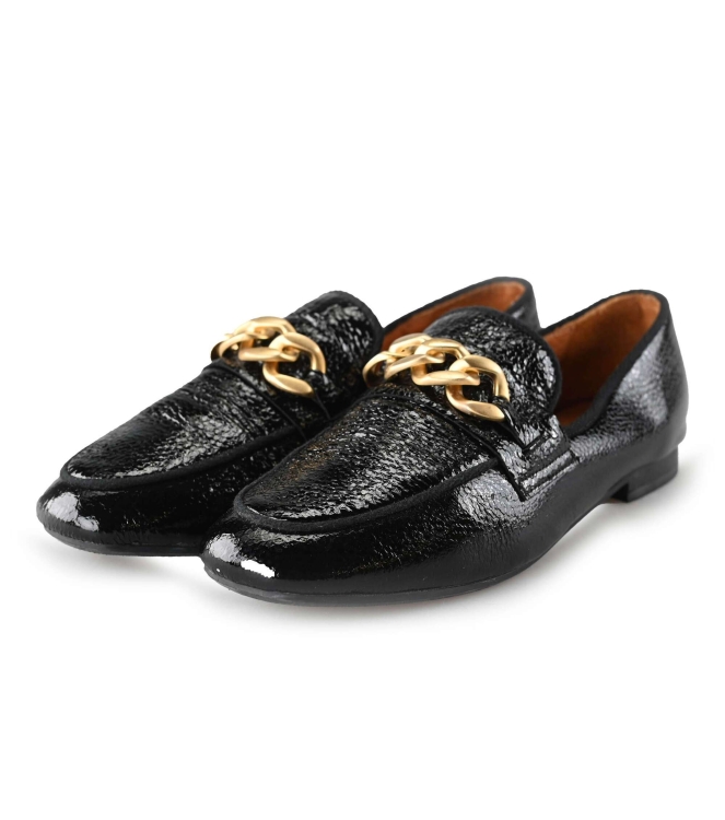 Notre-V Loafers 