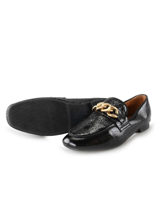 Notre-V Loafers 