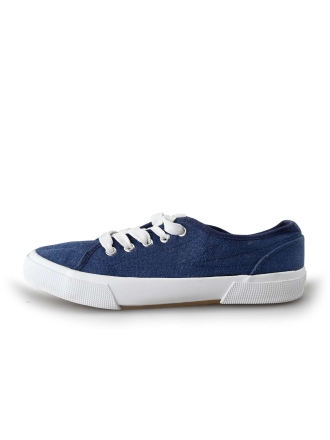 Fila Schnürschuhe