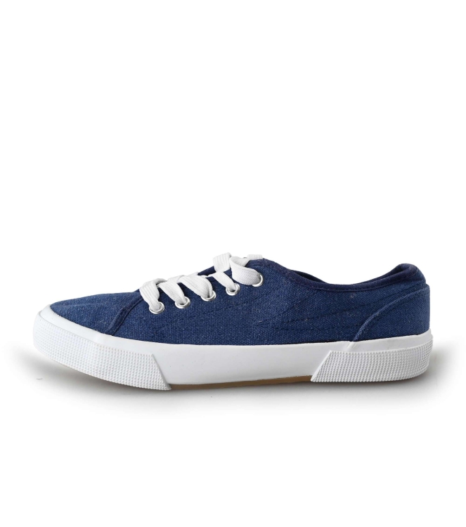 Fila Schnürschuhe