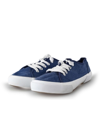 Fila Schnürschuhe