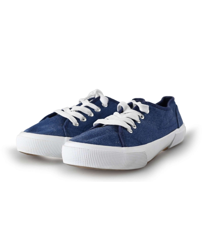 Fila Schnürschuhe