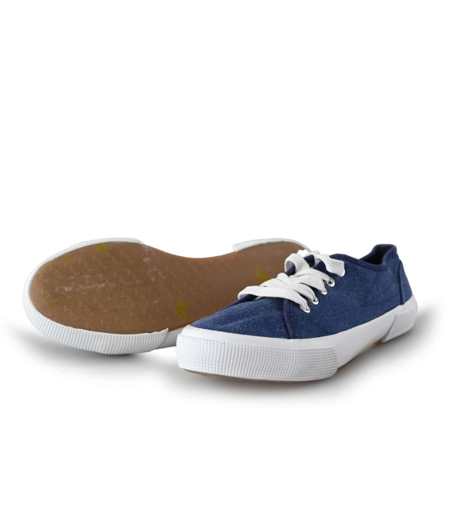 Fila Schnürschuhe