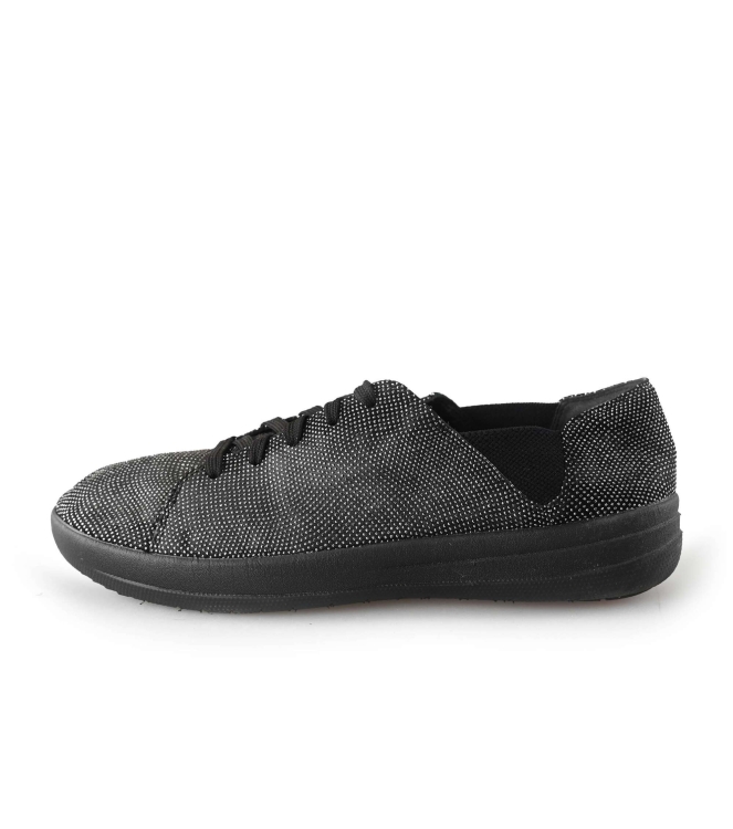 Fitflop Sneaker