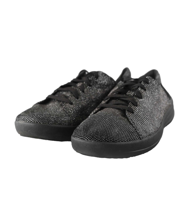 Fitflop Sneaker