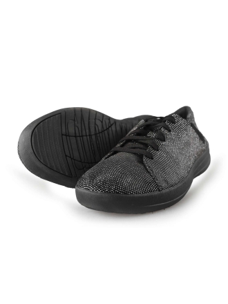 Fitflop Sneaker