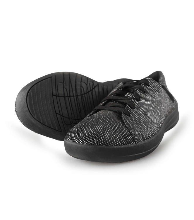 Fitflop Sneaker