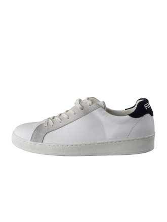 Pon Sneaker