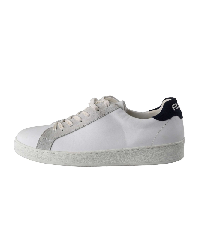Pon Sneaker