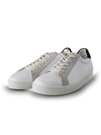 Pon Sneaker