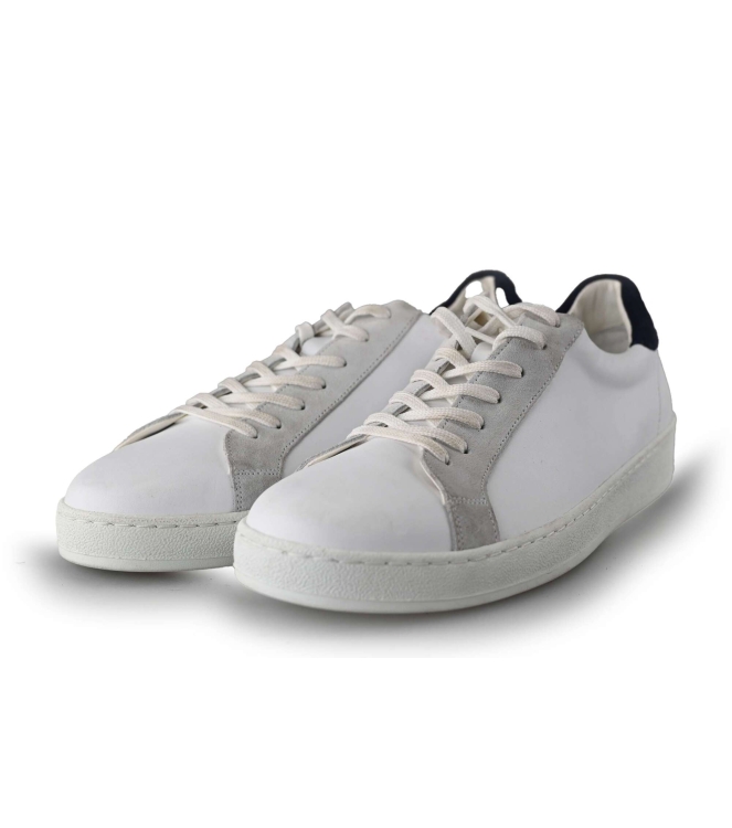 Pon Sneaker