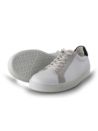 Pon Sneaker