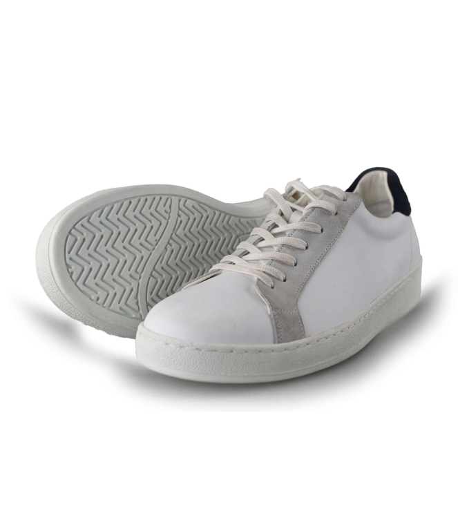 Pon Sneaker