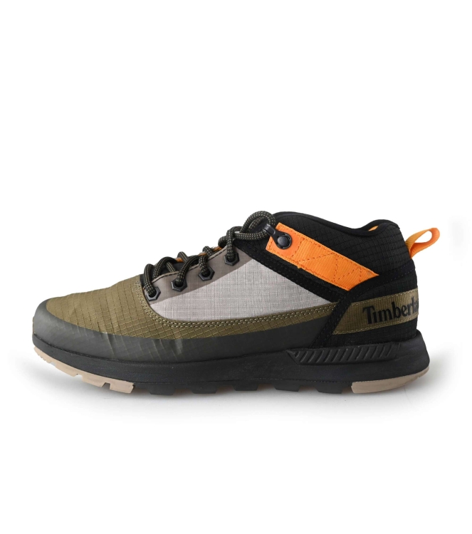 Timberland Sneaker