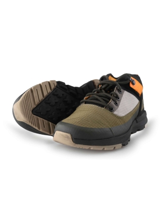 Timberland Sneaker