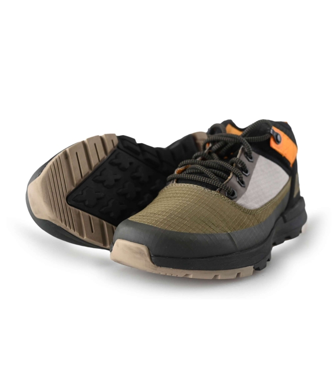 Timberland Sneaker