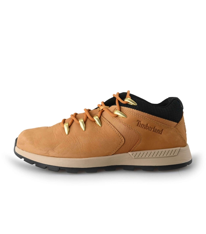 Timberland Sneaker