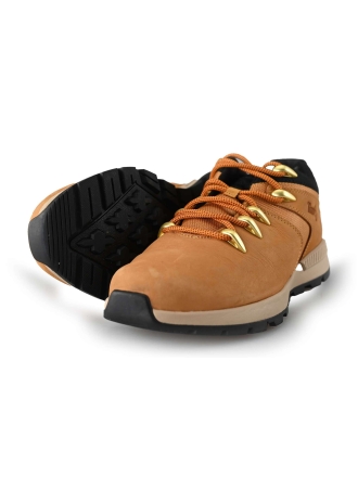Timberland Sneaker