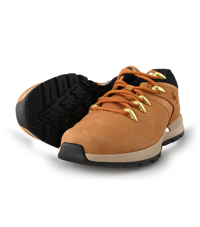Timberland Sneaker