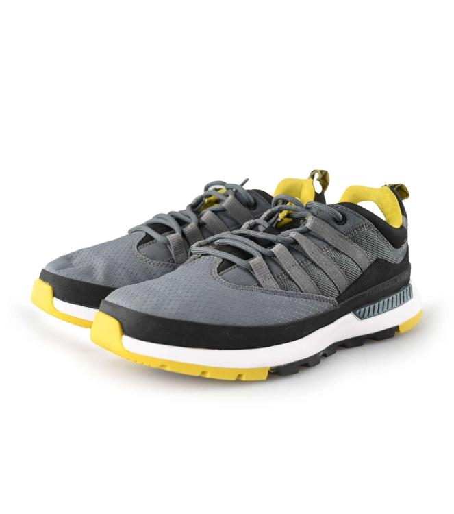 Timberland Sneaker