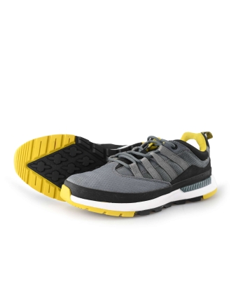 Timberland Sneaker