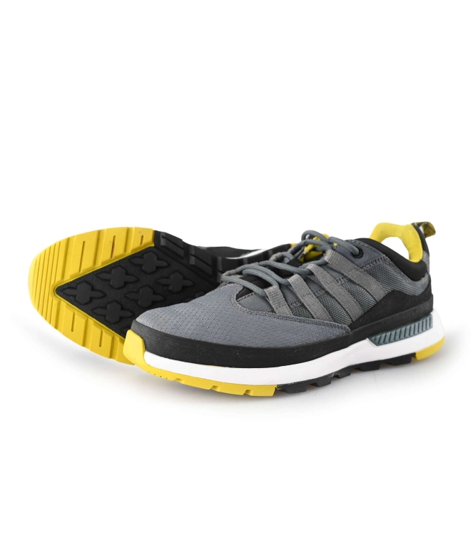 Timberland Sneaker