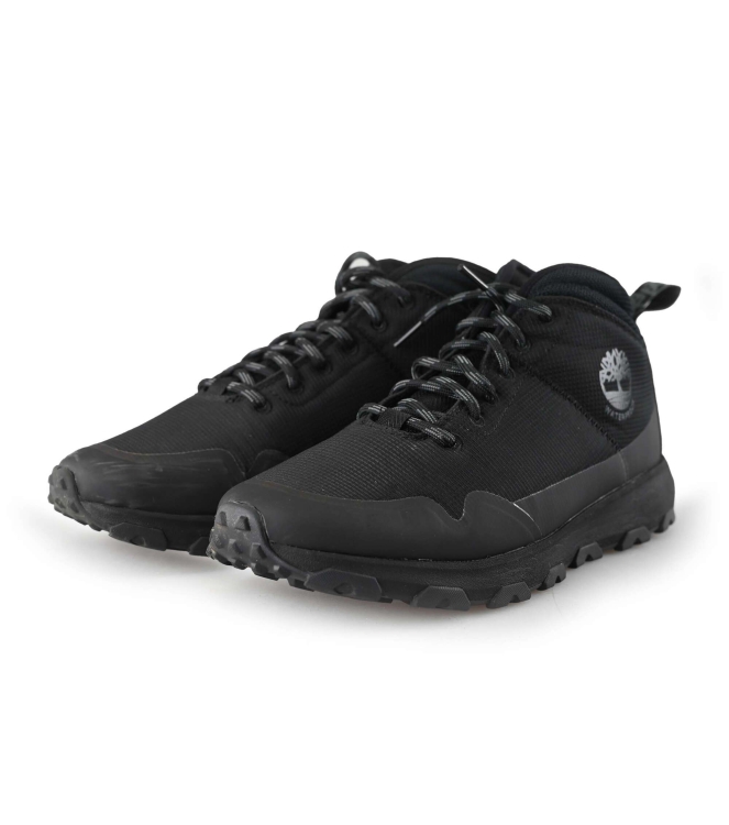Timberland Hohe Sneaker
