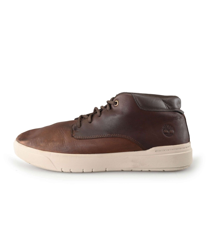 Timberland Schnürschuhe