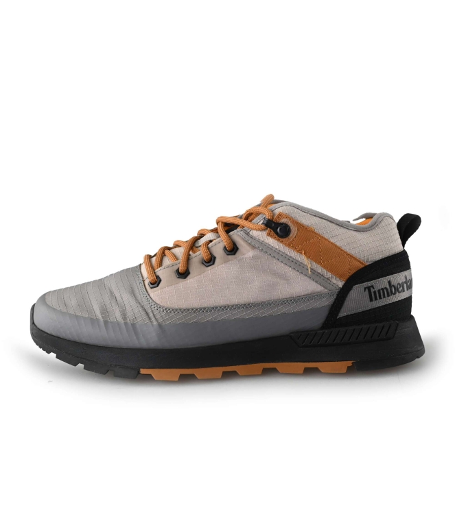 Timberland Sneaker