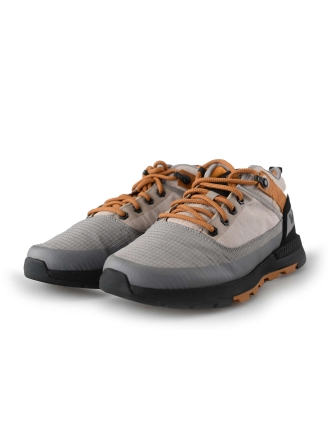 Timberland Sneaker Grau 203853