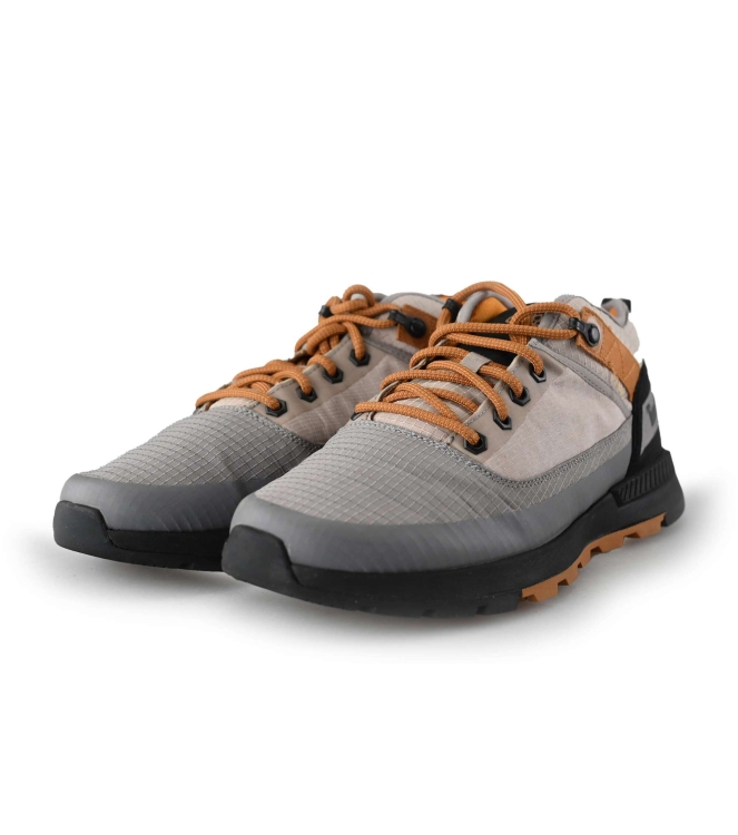 Timberland Sneaker