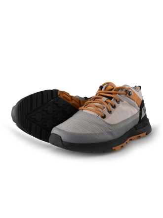 Timberland Sneaker