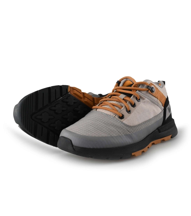 Timberland Sneaker