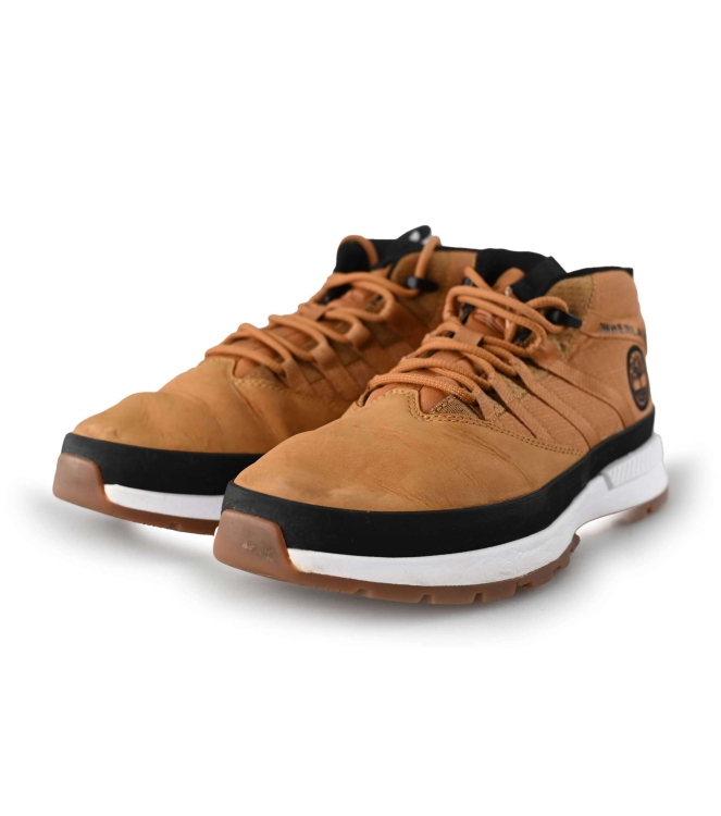 Timberland Sneaker
