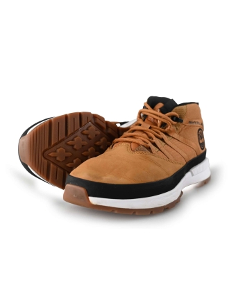 Timberland Sneaker