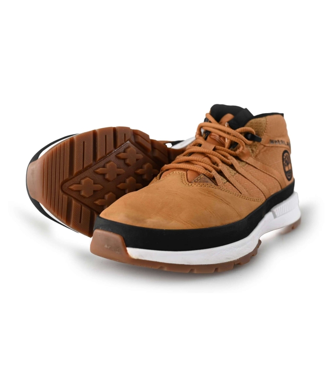 Timberland Sneaker