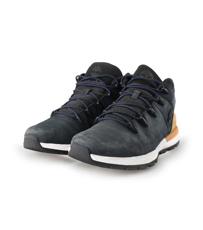 Timberland Hohe Sneaker
