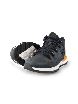 Timberland Hohe Sneaker