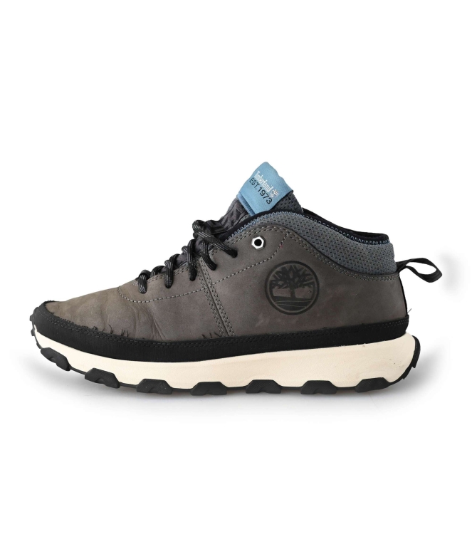 Timberland Sneaker