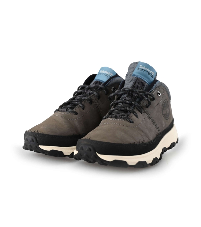 Timberland Sneaker