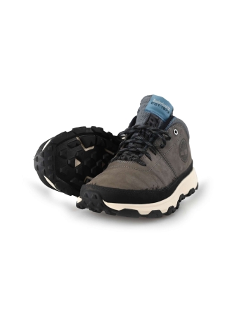 Timberland Sneaker