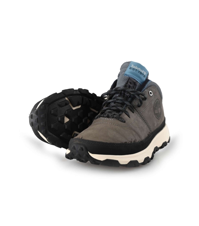 Timberland Sneaker