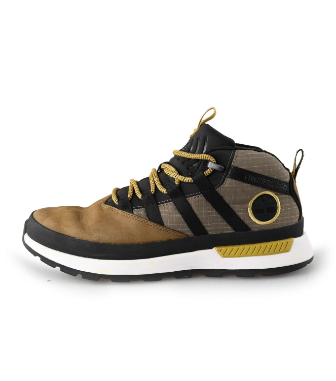 Timberland Sneaker
