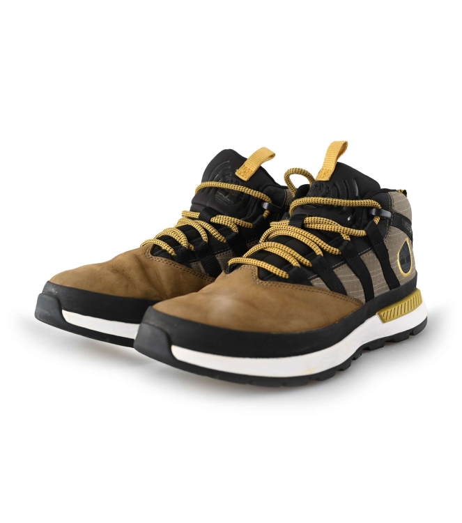 Timberland Sneaker